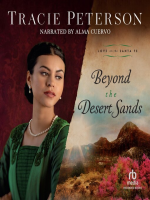 Beyond_the_Desert_Sands